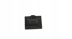 Módulo Puerta Trasera Izquierda Audi OEM 4G8959795J