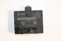 Module Porte Arrière Gauche Audi OEM 4G8959795J