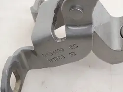 Charnière gauche coffre arrière OEM 8494139 pour BMW iX1 2023