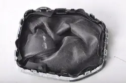 Ford Fiesta MK7 Funda Palanca Cambios OEM 309805