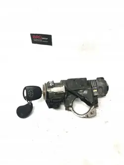 Zündschloss Toyota OEM 05015178 für Avensis
