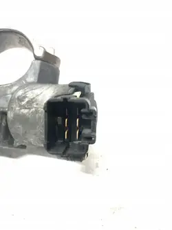 Zündschloss Toyota OEM 05015178 für Avensis