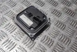 Xenonmodule MERCEDES-BENZ GLC (C253) 2018 A2539050900