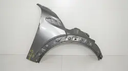 OEM 360204111 Etu oikea lokasuoja Mini Cooper R56