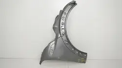 Aile avant droite OEM 360204111 pour Mini Cooper R56