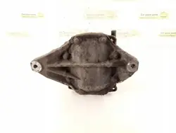 Bakre differential Mercedes C W204 A2043507203