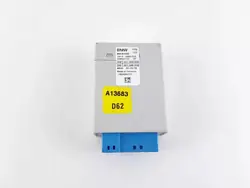 Controladores BMW OE 9485704 para Série 5 G30/G31