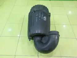 CITROEN JUMPER II LIFT Ilmansuodattimen Kotelo 1349549080