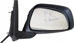 Rechter Spiegel OEM 96301EB266 für Nissan Pathfinder R51