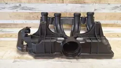 Ansaugkrümmer OEM 9642405280 Citroën Berlingo 1.9L