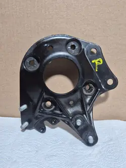 BMW M3 G80 G81 Schokdemperverbindingsbevestiging OEM 8076674