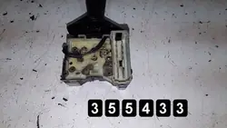 Interruptor Renault OEM AM-355433 para Scenic 1998