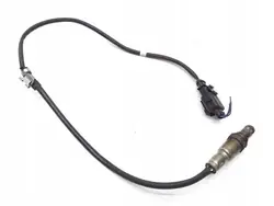 Sonde Lambda OEM 04E906262K pour VW Polo V 1.4 TSI