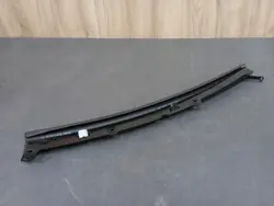 Joint de toit Mercedes SLK R171 OEM A1717900298