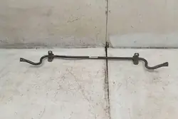 Stabilizzatore posteriore AUDI 4G0511305L