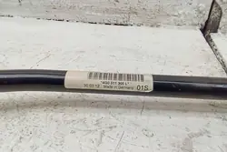 Stabilisateur arrière AUDI 4G0511305L