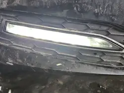 Phare Halogène Droit Skoda Superb III OEM 3V0941700B