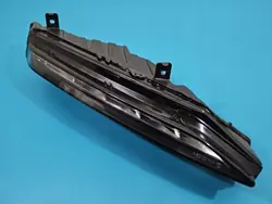 Phare Halogène Droit Skoda Superb III OEM 3V0941700B