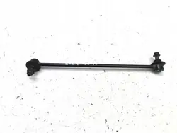 Lien stabilisateur avant droit OEM 030033 Honda