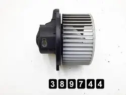 Moteur de soufflante chauffage Hyundai Getz OEM f00s330024