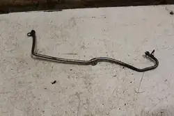 Oljeslang Mercedes A-Klass W176 2.0T A2700900677