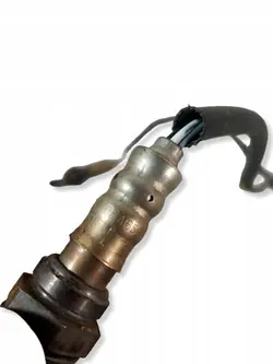 Sonda Lambda OZA659EE23 - Peça Audi OE Usada