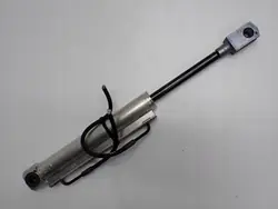 OEM SIŁOWNIK TELESKOP DACHU LEWY MERCEDES SLK III R172 14R