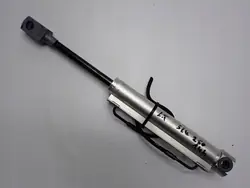 OEM SIŁOWNIK TELESKOP DACHU LEWY MERCEDES SLK III R172 14R