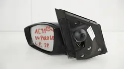 Espejo izquierdo OEM 360202960 para VW Polo 6R 09-15