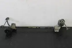Lien stabilisateur arrière OEM 6788860 pour BMW 5 F10/F11