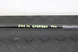 OEM 6788860 Taka stabilointitanko BMW 5 F10/F11:lle