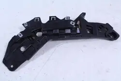 Soporte Faro Delantero Derecho Fiat OE OEM