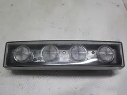 Feu LED SCANIA LAMPKA LED OEM - État Utilisé