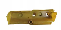 OEM 1402710702 Automaatbak Controller Kap