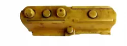 OEM 1402710702 Couvercle Contrôleur Boîte Auto