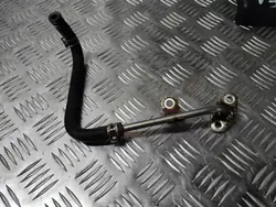 Tuyau EGR Lexus OEM 4325235C3 pour RC-F Hybride