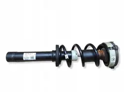 Voor Linker Schokdemper OEM 8W6413031A Audi A5