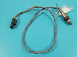 Sensor Lambda BMW G20 2.0 T (B48B20A) 8651104-02