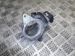 Drosselklappe BMW 5 Series E39 2000 2500 Benzin OEM 1703562