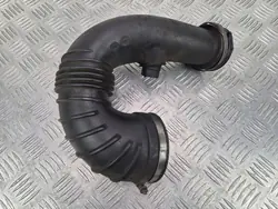 Ansaugrohr Mercedes C220 CDI W203 A6460941297