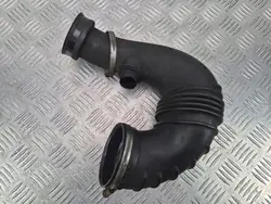 Tuyau d'admission Mercedes C220 CDI W203 A6460941297
