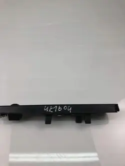 Kofferraumgriff Volvo XC40 OEM 32131901 - Gebraucht