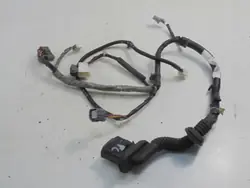 Honda OE AK-12-708644 Türkabelbaum Gebraucht