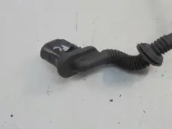 Honda OE AK-12-708644 Türkabelbaum Gebraucht