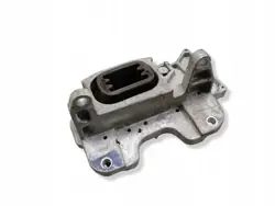 Soporte de Caja de Cambios OEM 1A0E3211 para Nissan Juke