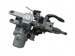 Elektrisk Servostyrning Chevrolet Trax I Opel Mokka A 527742743