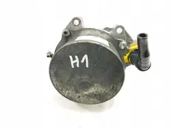 Imupumppu Opel Vectra C Zafira B 1.9 CDTI Saab 93 95