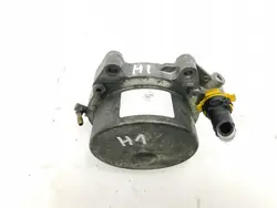 Vacuum Pomp Opel Vectra C Zafira B 1.9 CDTI Saab 93 95