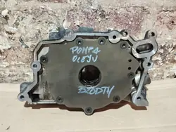 Pompe à huile OEM 5400492 pour Opel Insignia Zafira C