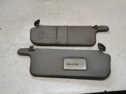 OEM RTEKO PAW1026 Palas para Hyundai Galloper